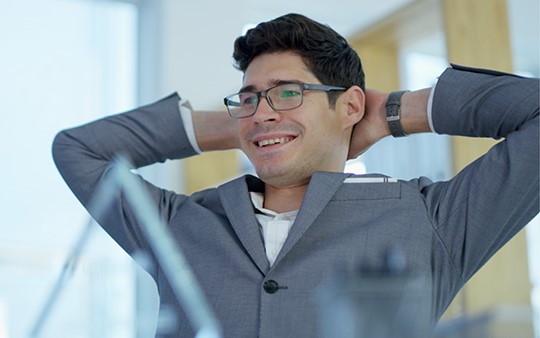 CEB_Vermittler_PHP_540x338_1.jpg CEB_Vermittler_PHP_540x338_1.jpg